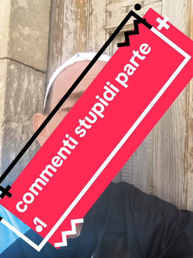 @Elfazio