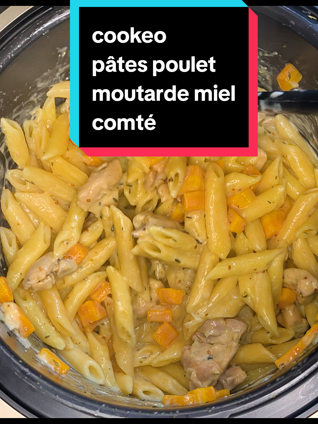 @Les _recettes_de_Justine