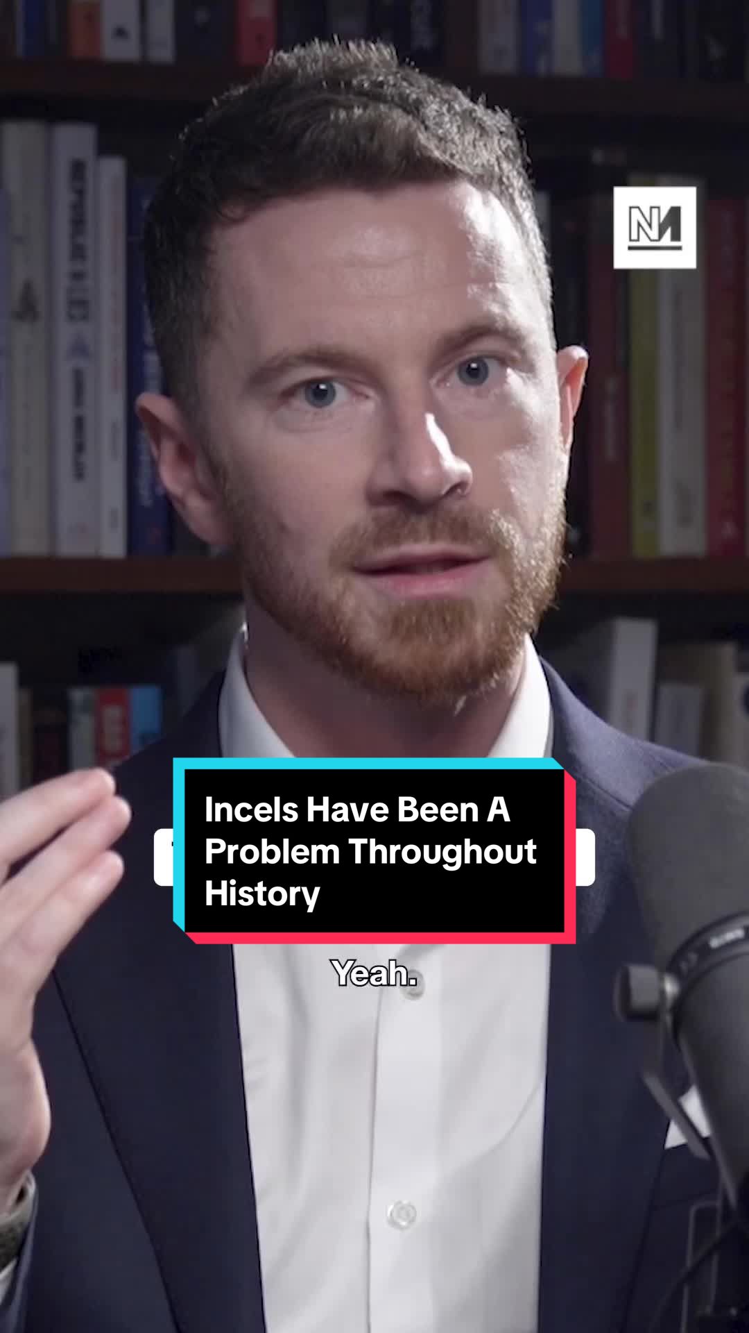 @Novara Media