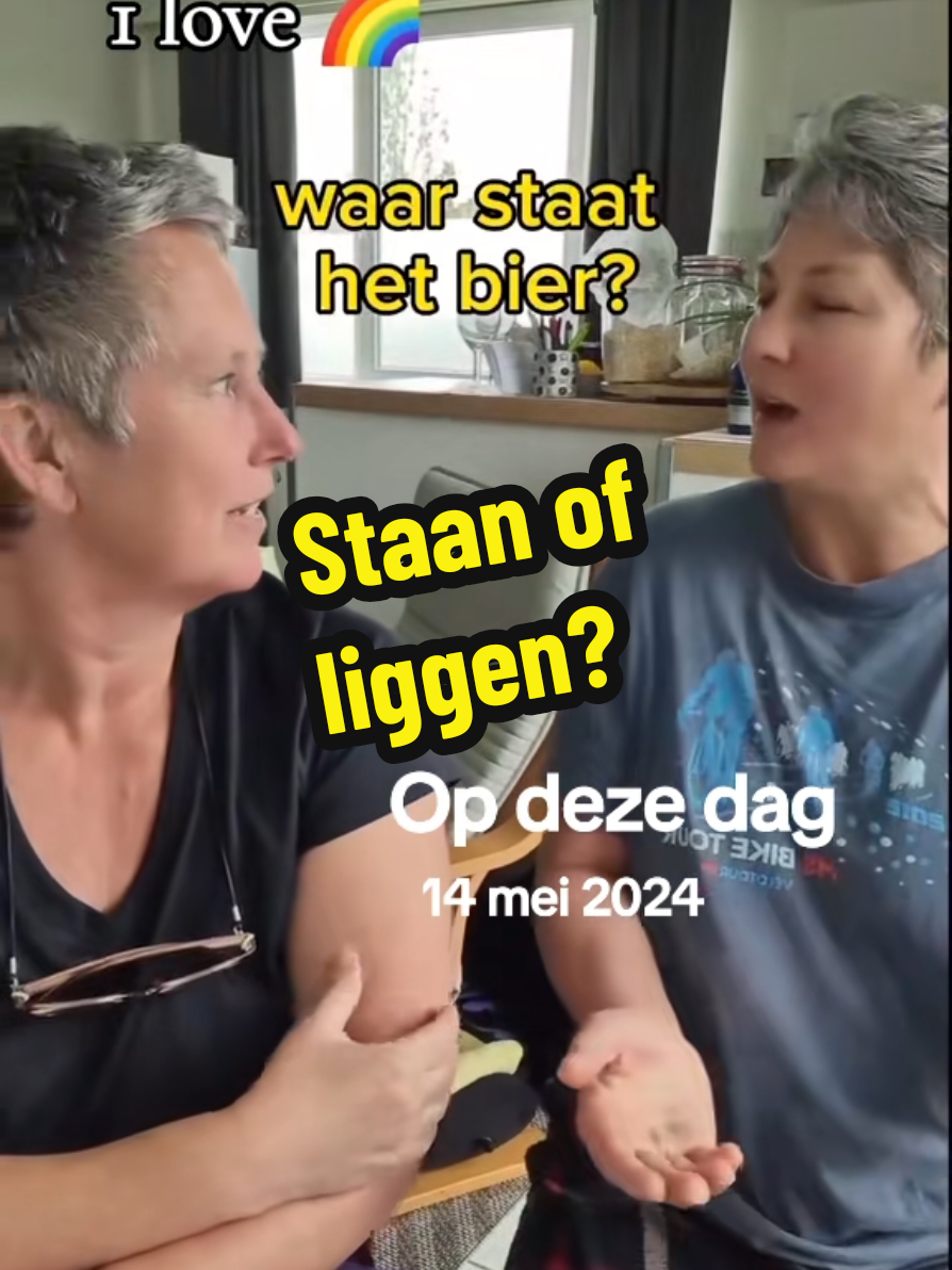 @Nadia Spitaels