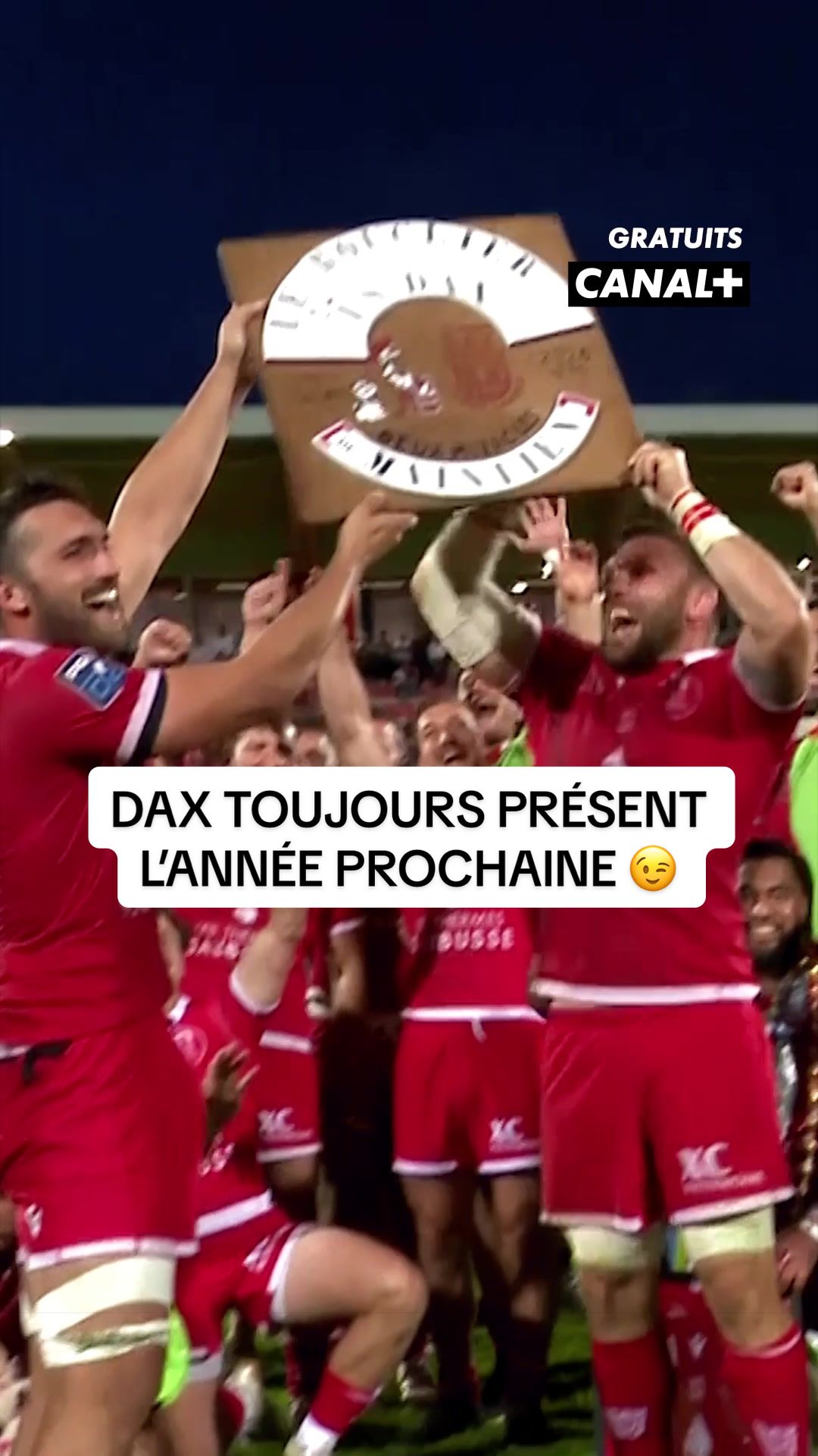 @canalplusrugby