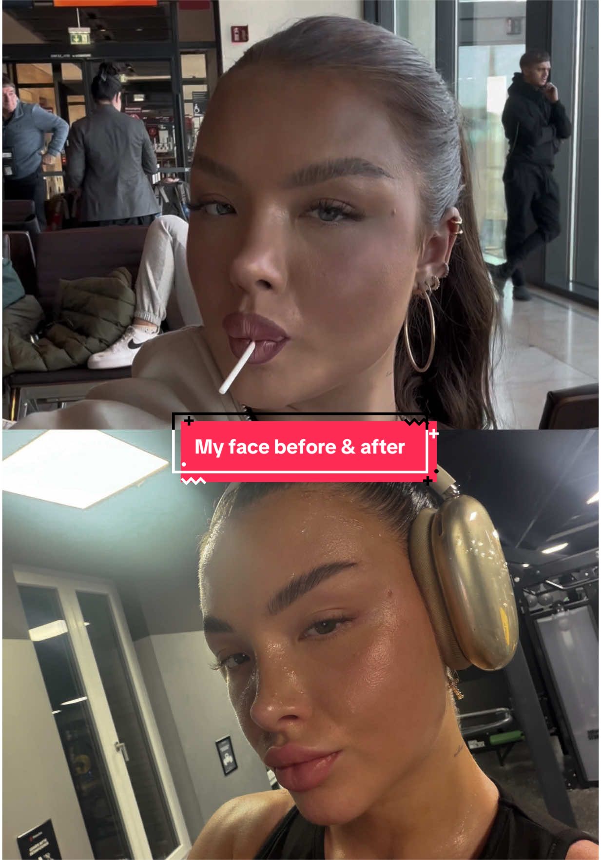 @Tori
