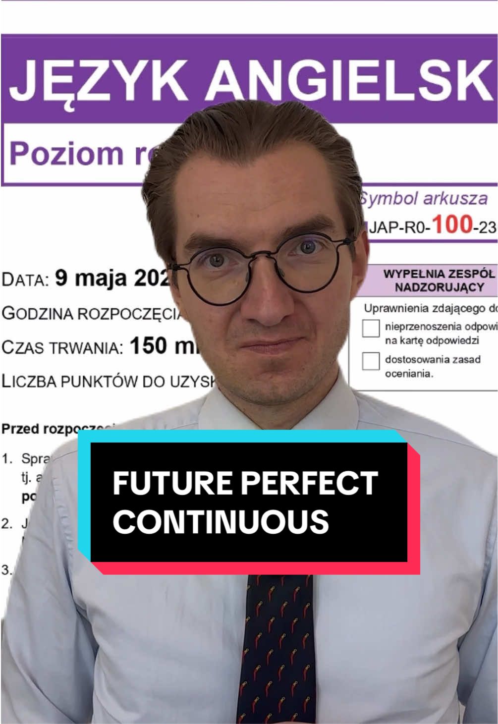 @Jan Szyszko