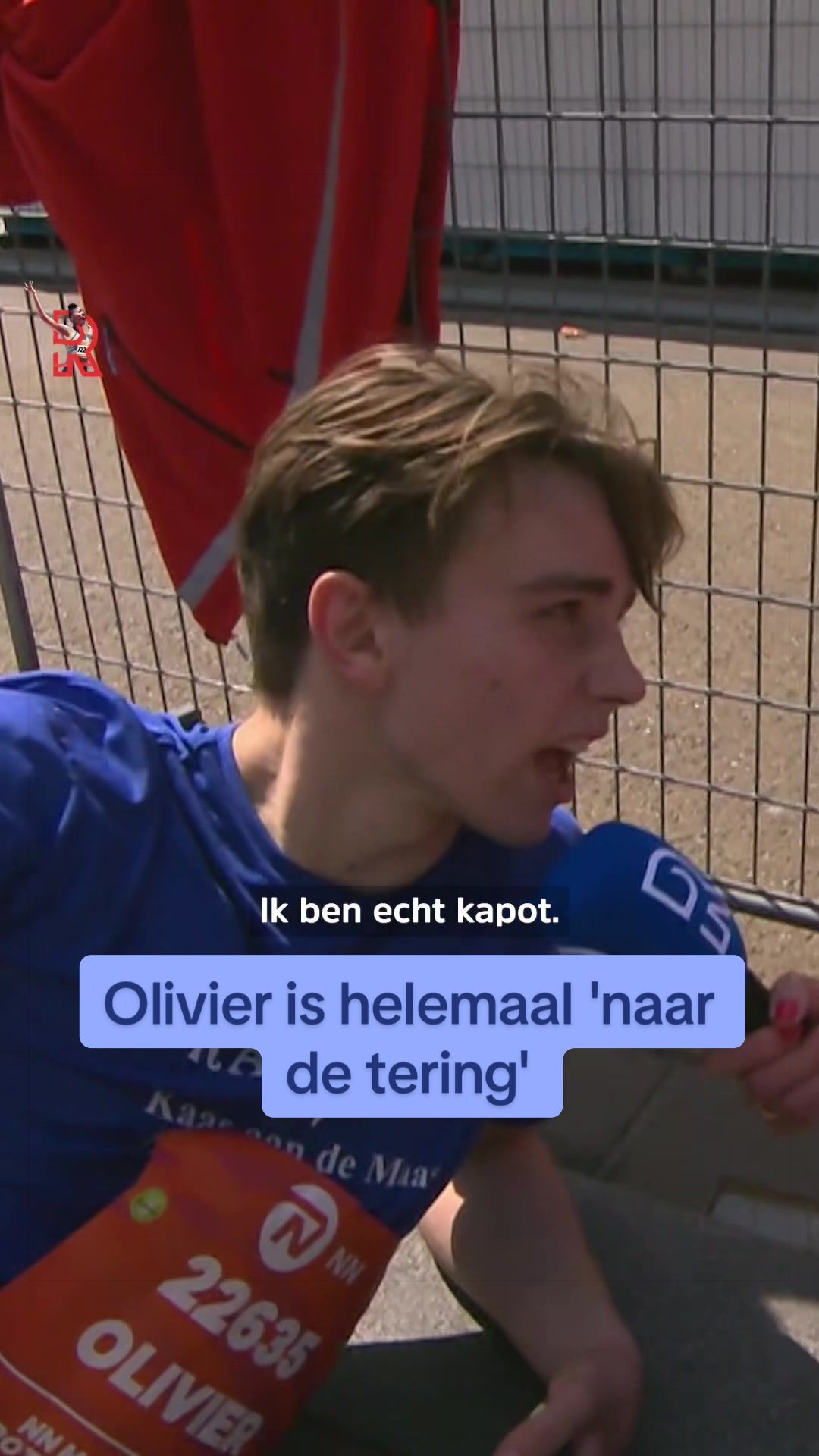 @RIJNMOND