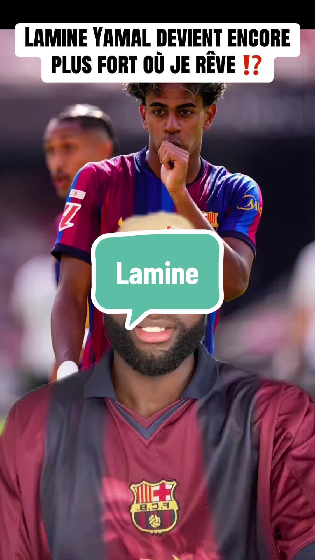 @Sejorinho👨🏾&zwj;🍳