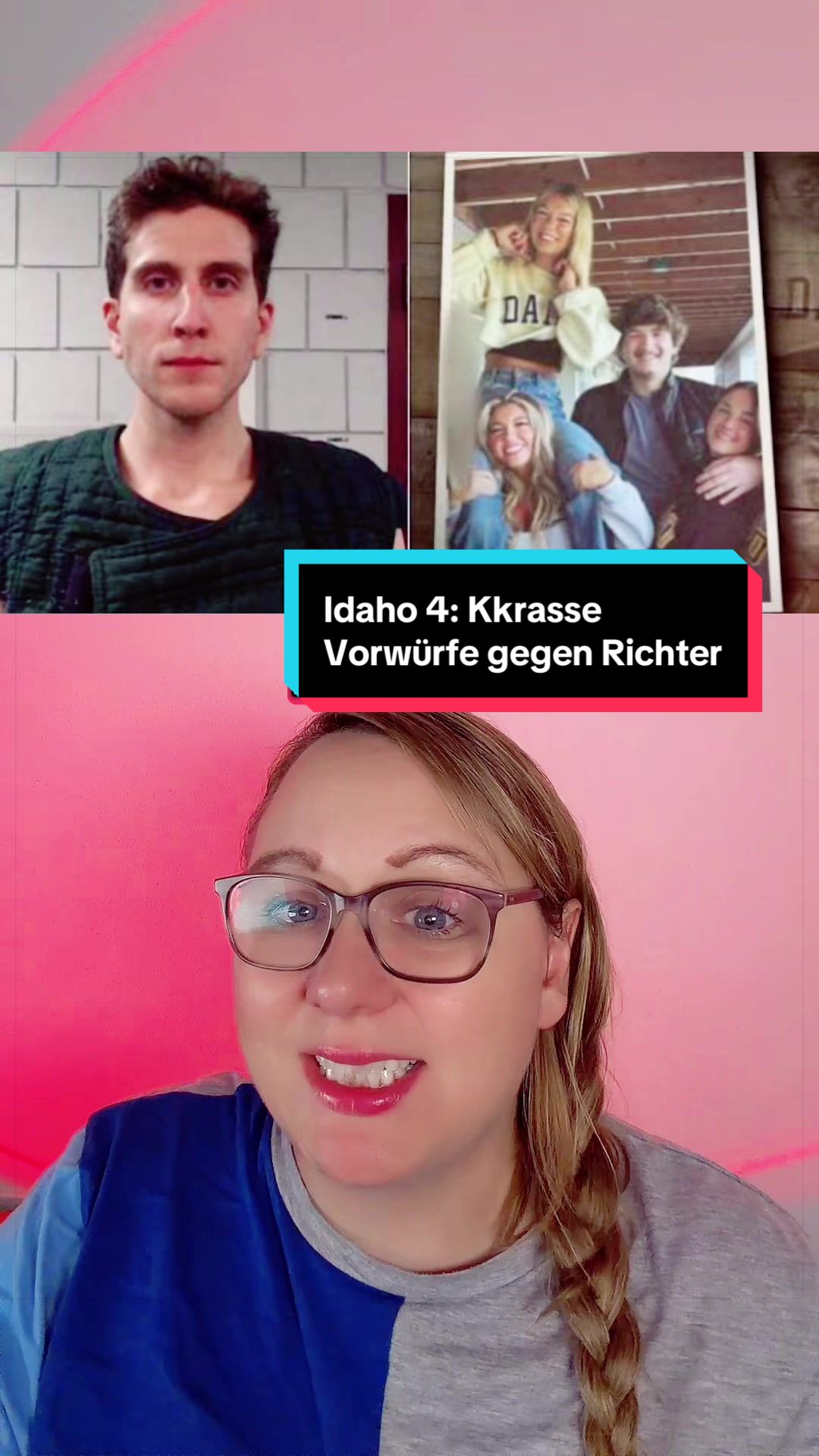 @Sarah Kolumna