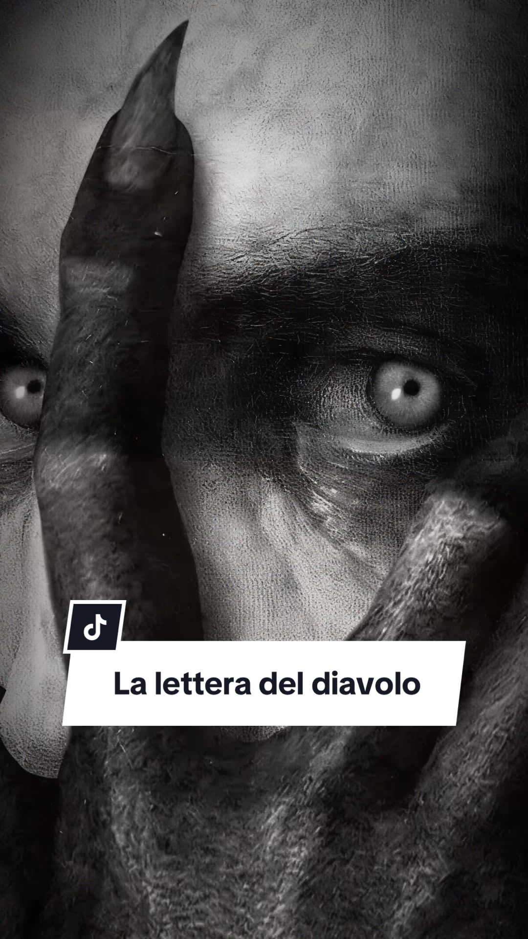@historyniko