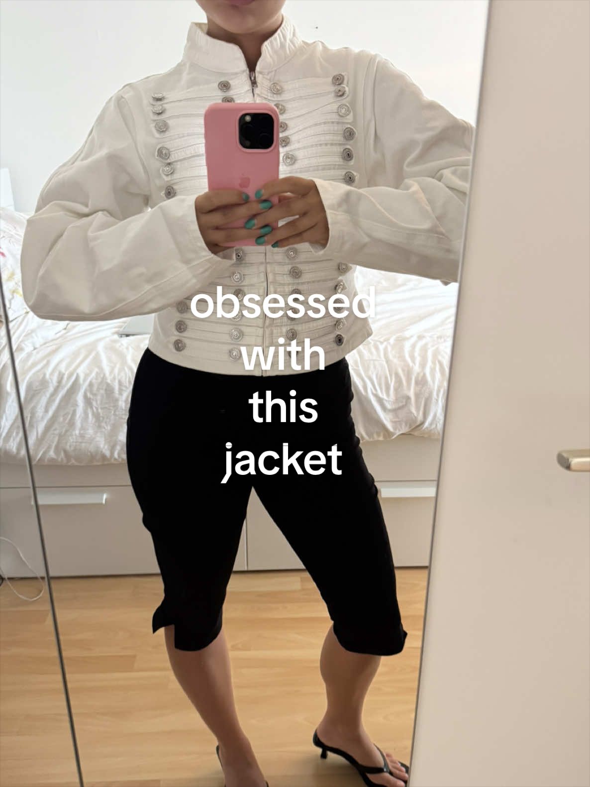 @elvira zevenbergen