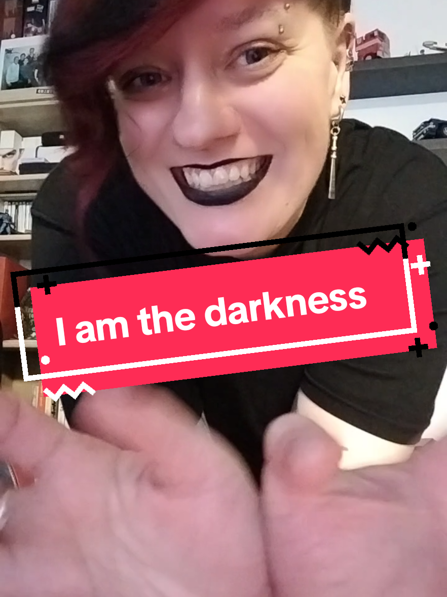 @ℭ𝔥𝔯𝔦𝔷𝔷𝔶