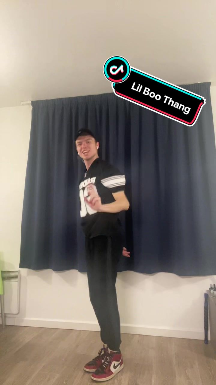 @Jaymo