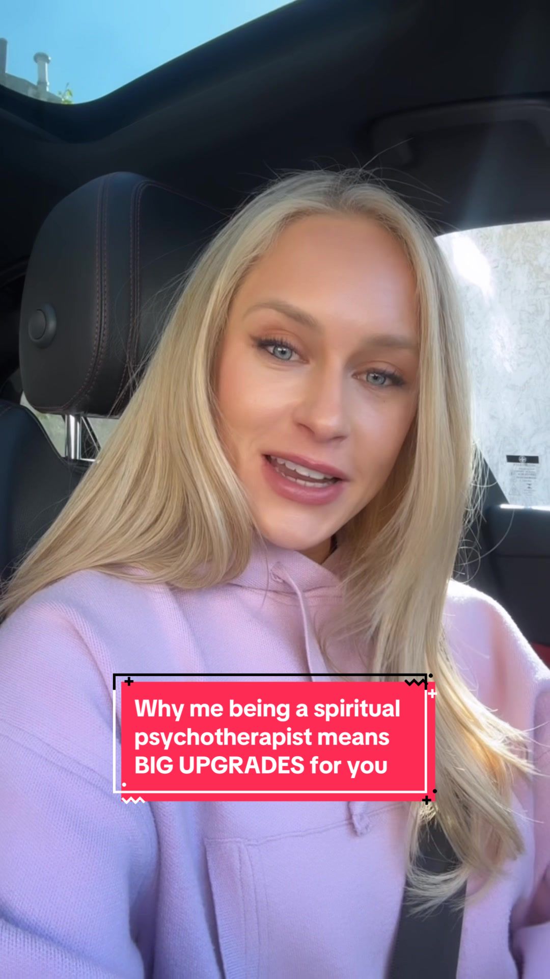 @thebohemianpsych