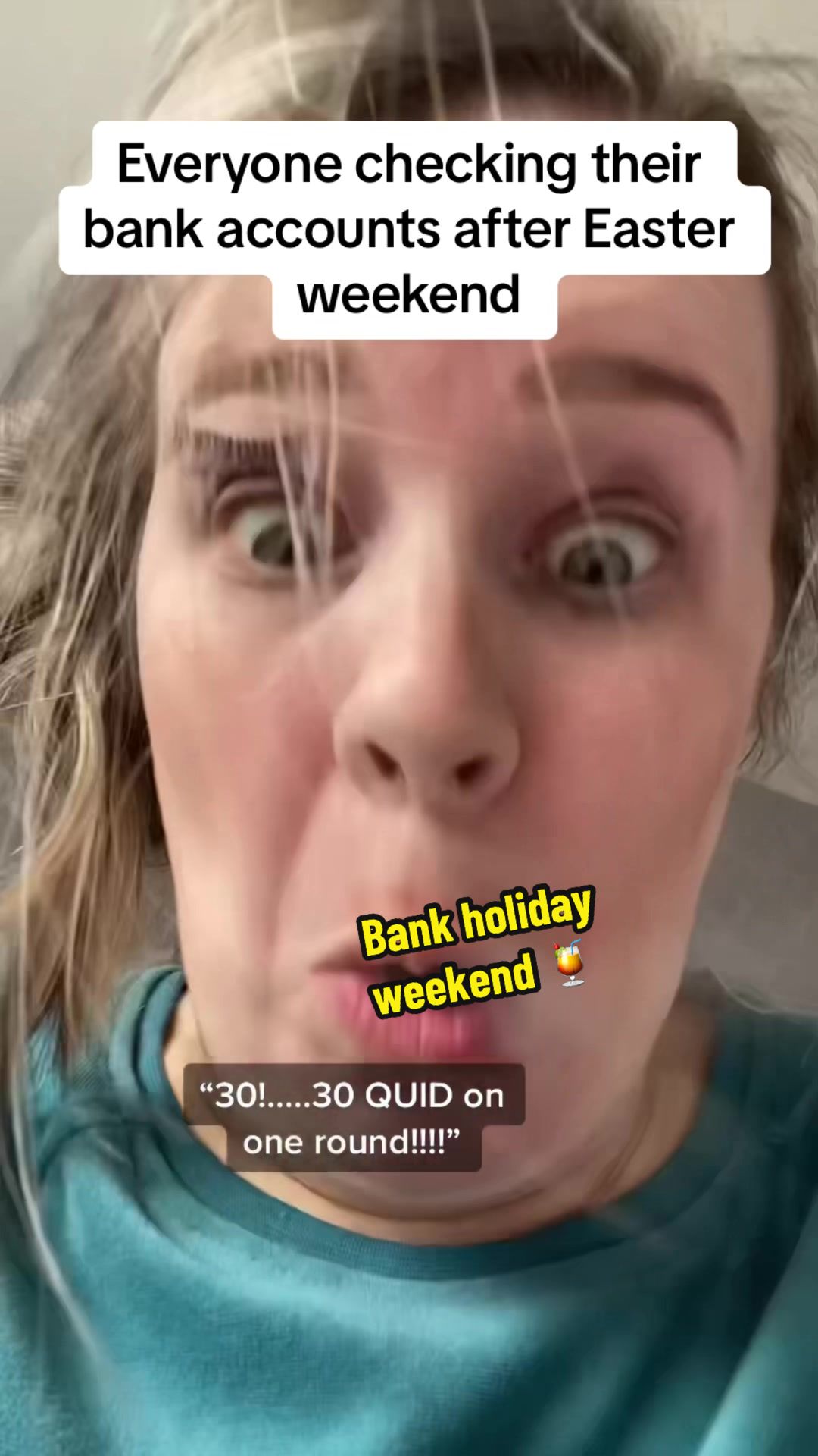 @⭐️Thesarahmannshow⭐️