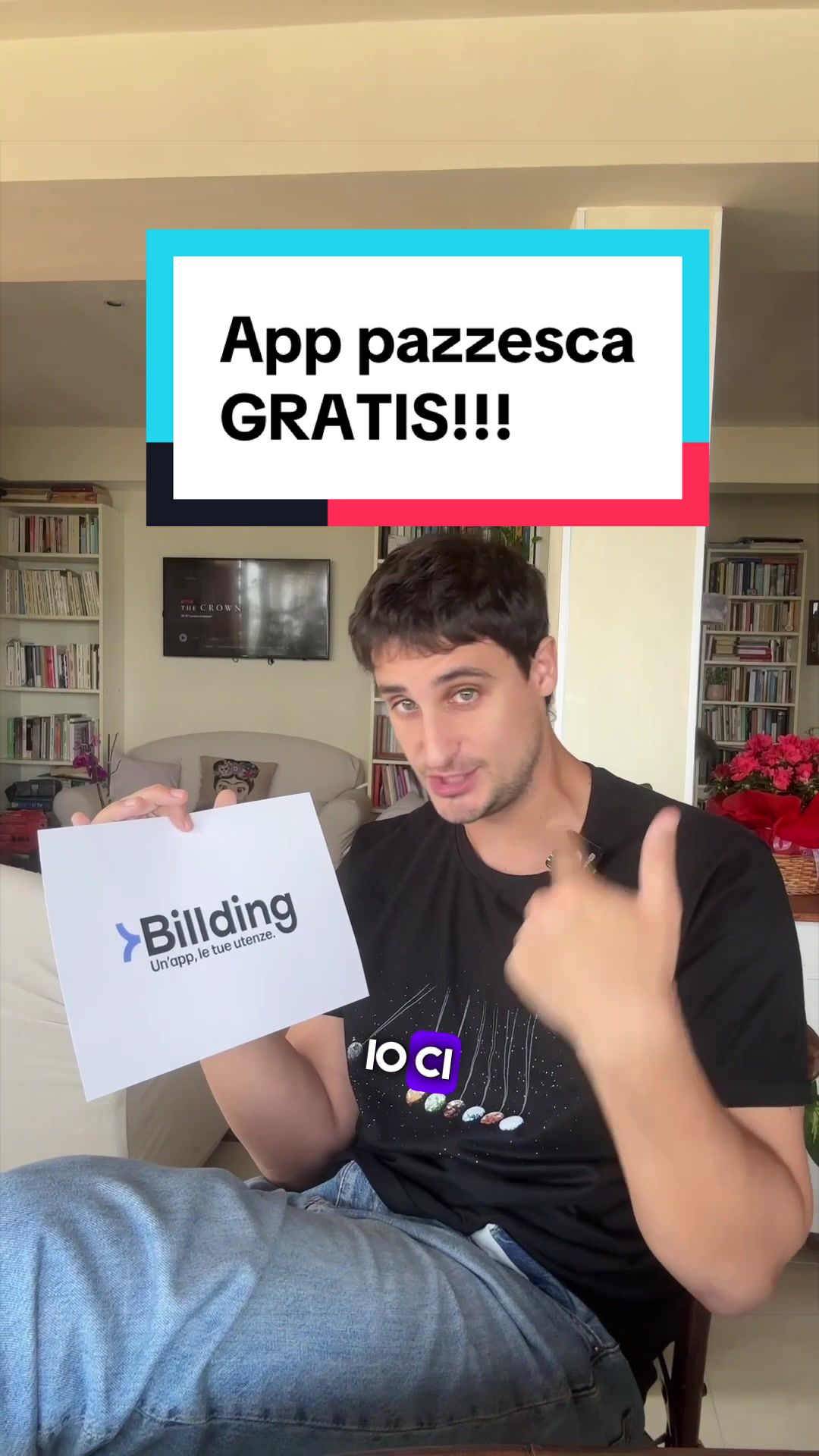 @Riccardo Azzali