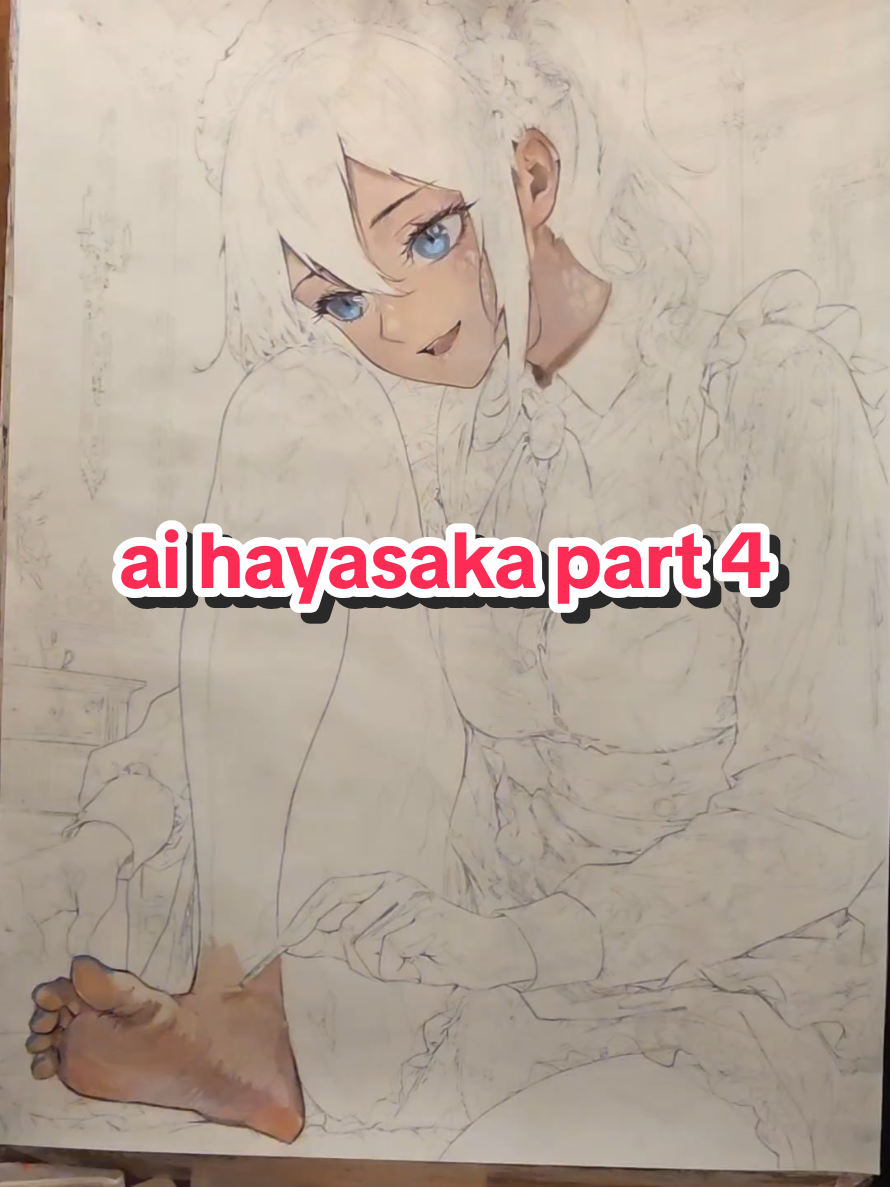 @アニメインク