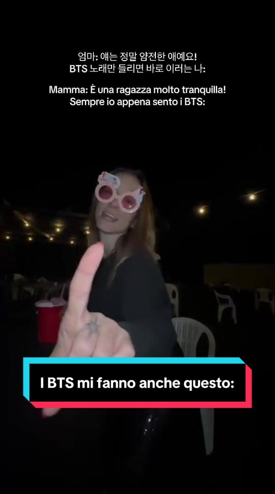@Nicole