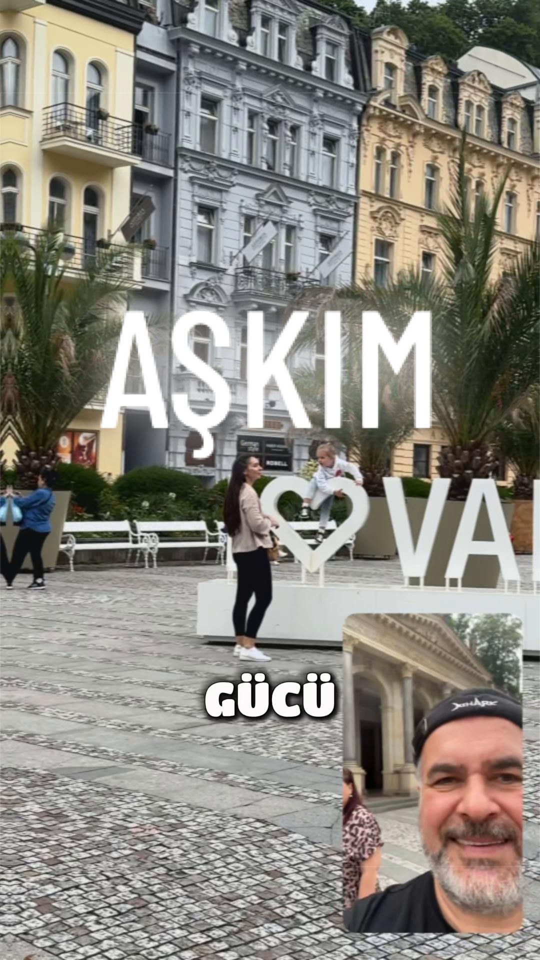 @Özgür Aga 💎