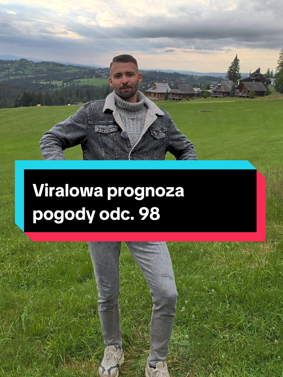 @Viralowygóral🌟