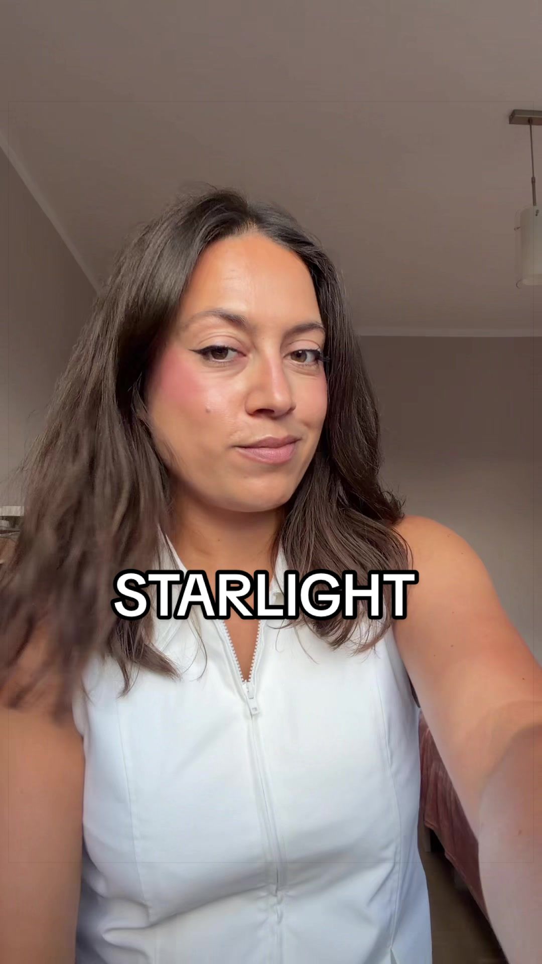 @CecyliaAl-Sharairi•languagebay