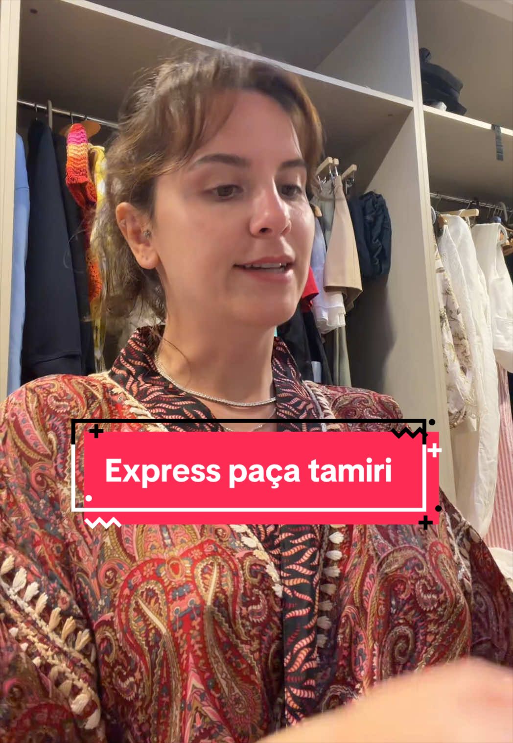 @Ayşegül Taşkın | MD👩🏻⚕️