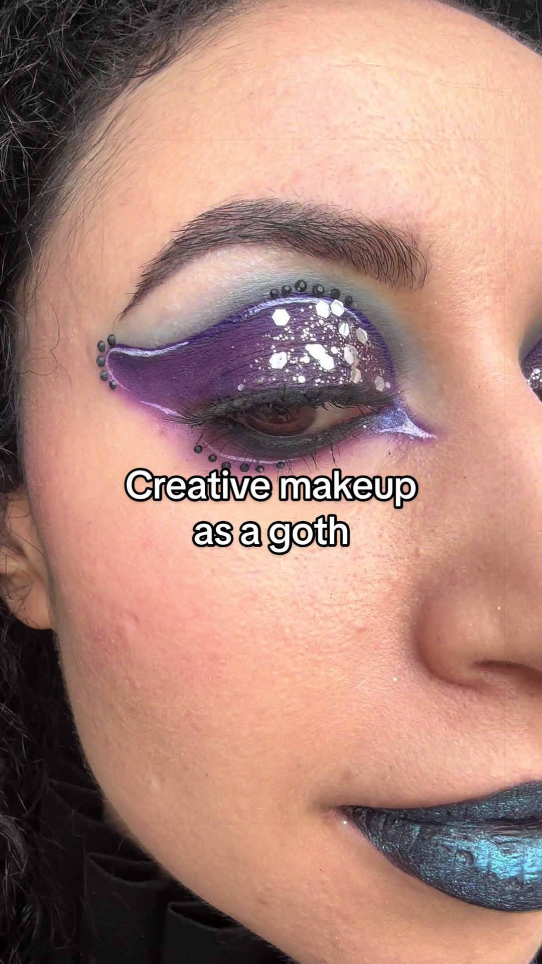 @Poudrelune