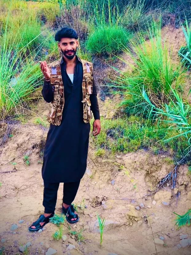 @Ali Veer🫀