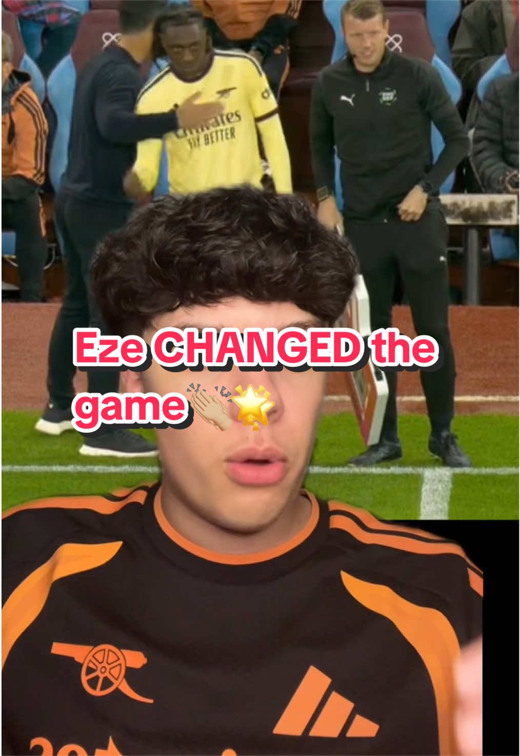@calumtalksafc