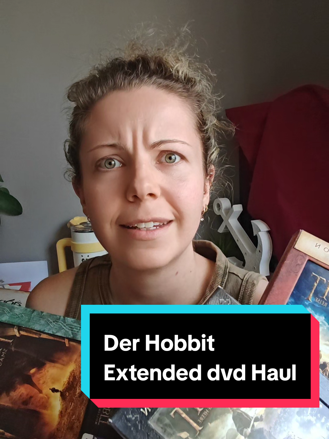 @🌸 Bergtag 📚+🎮 🌸