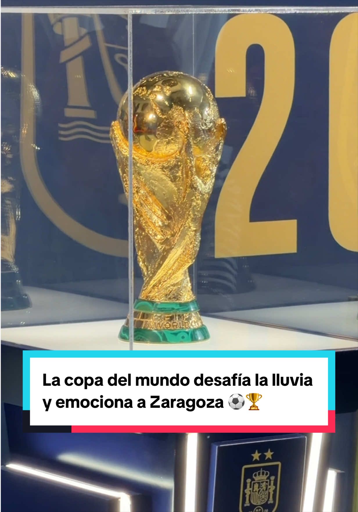@Heraldo de Aragón - Noticias