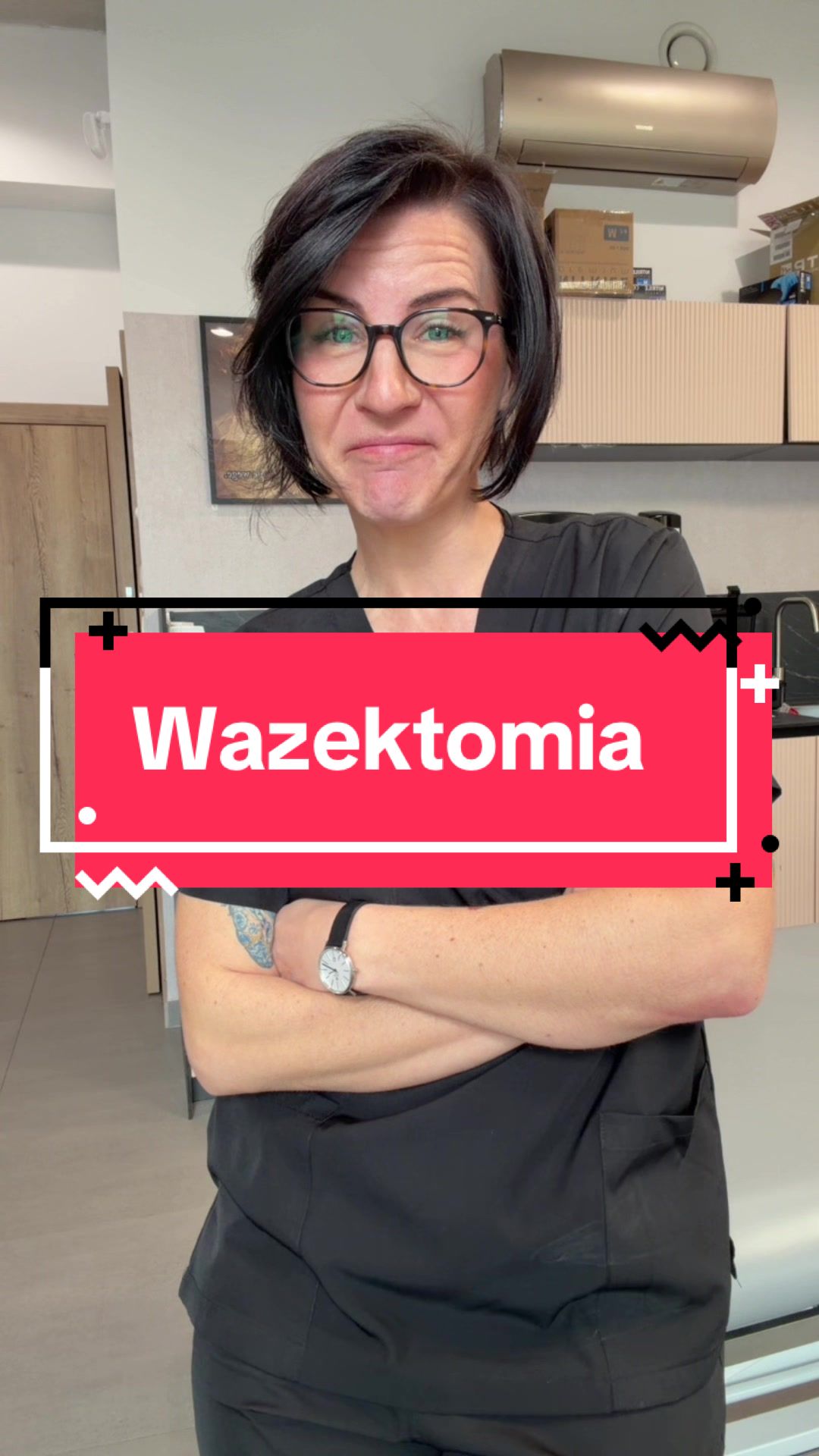 @Fizjo.Ryfka
