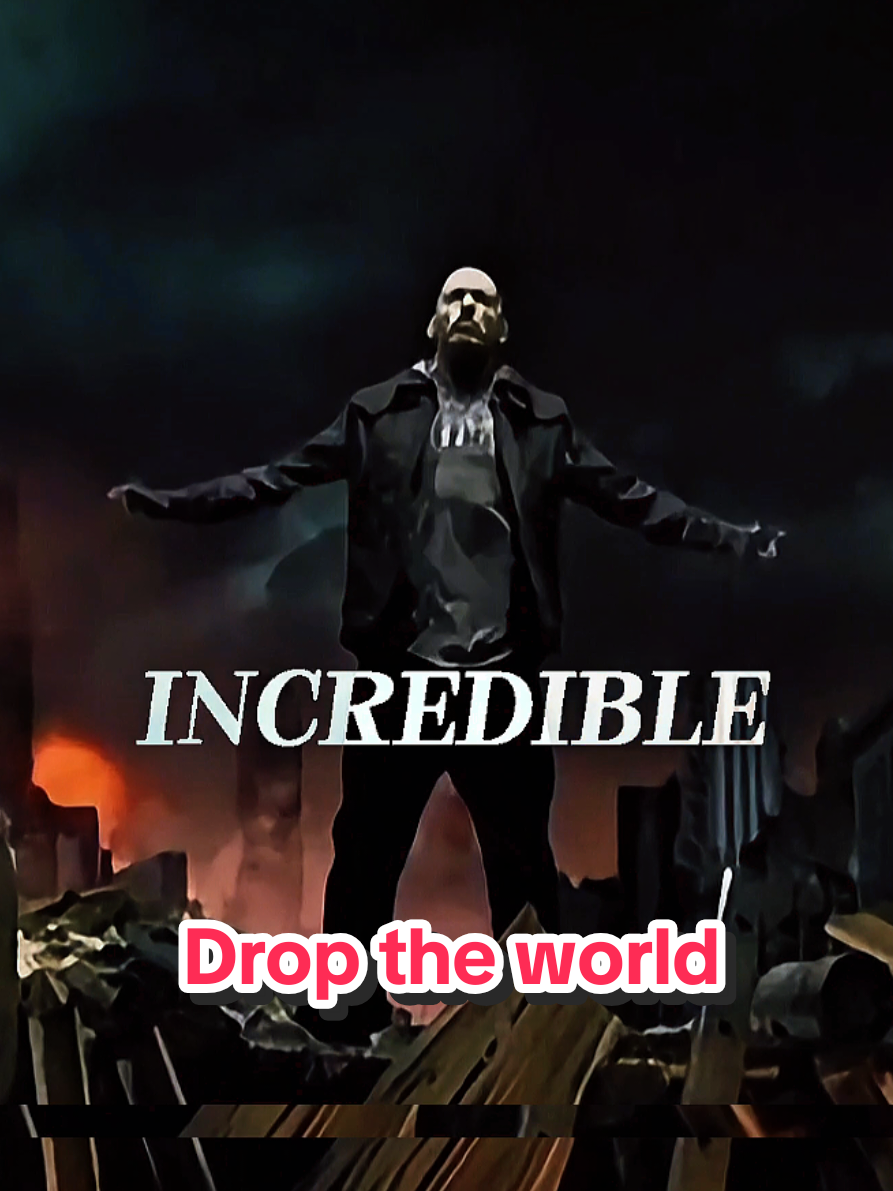 @RELAPSƎ