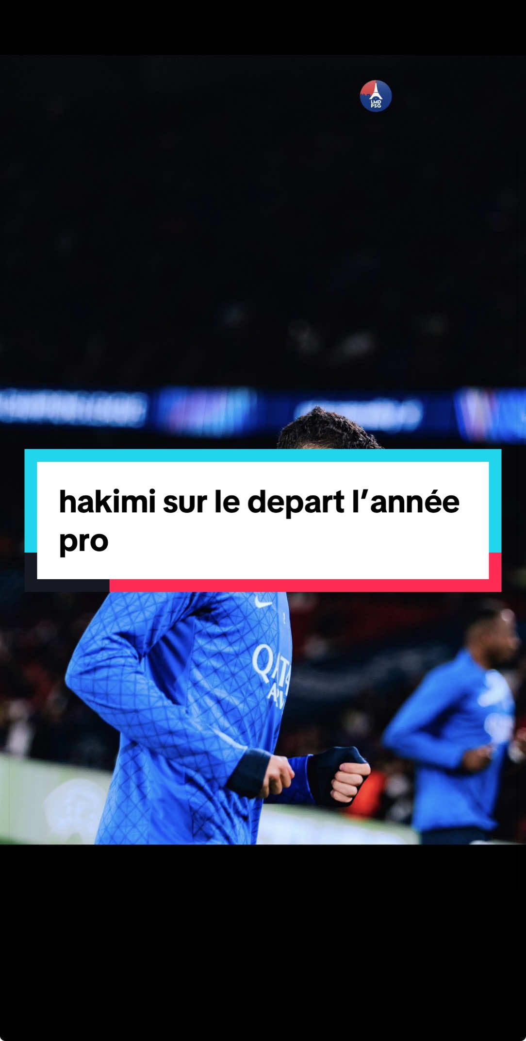 @loraclefoot OG 🔴🔵