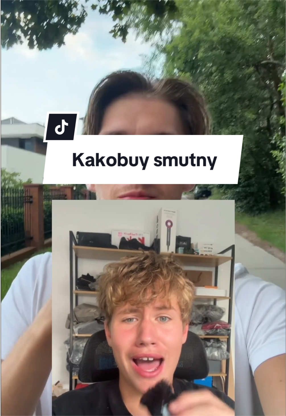 @🇵🇱Avenzi📦🇨🇳