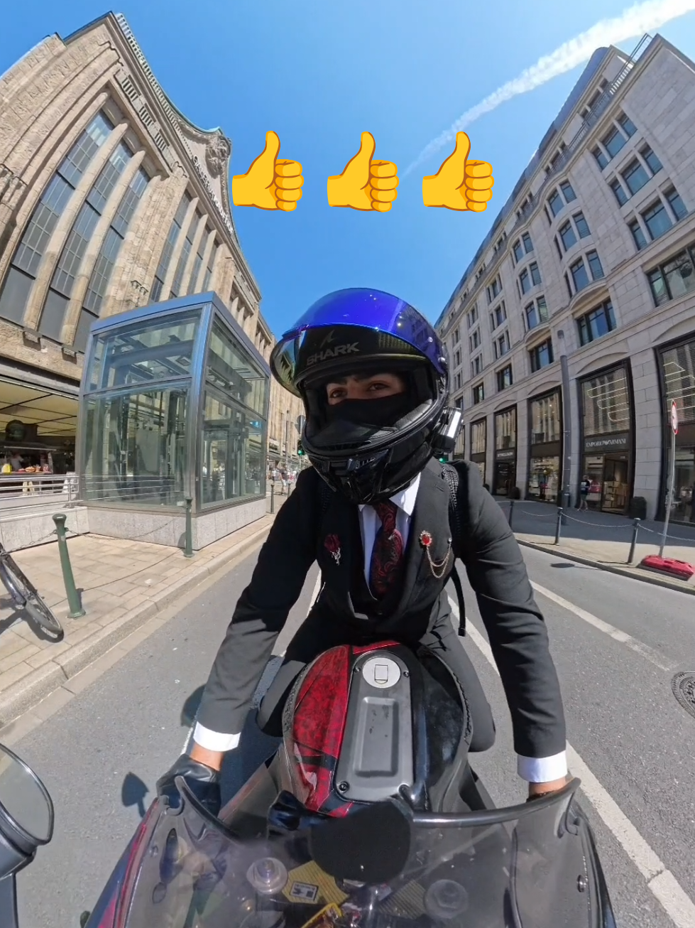 @BikerVillain (Yunus)