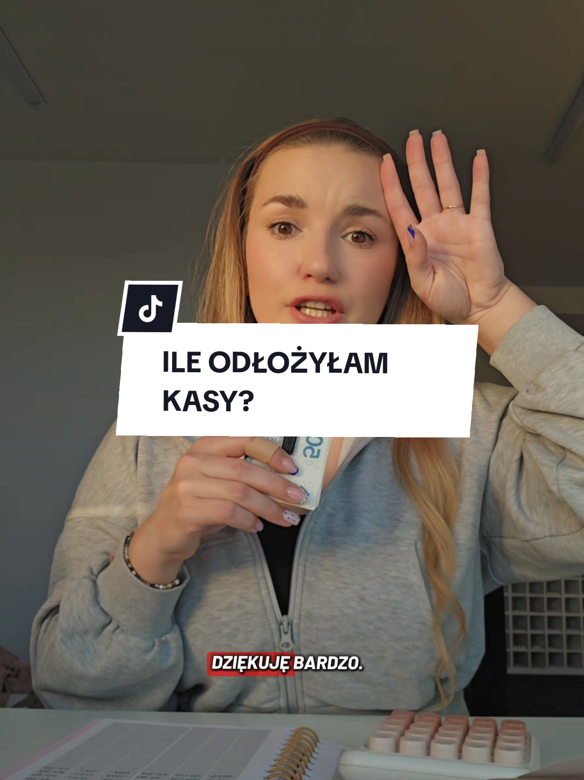 @Finanse Niki