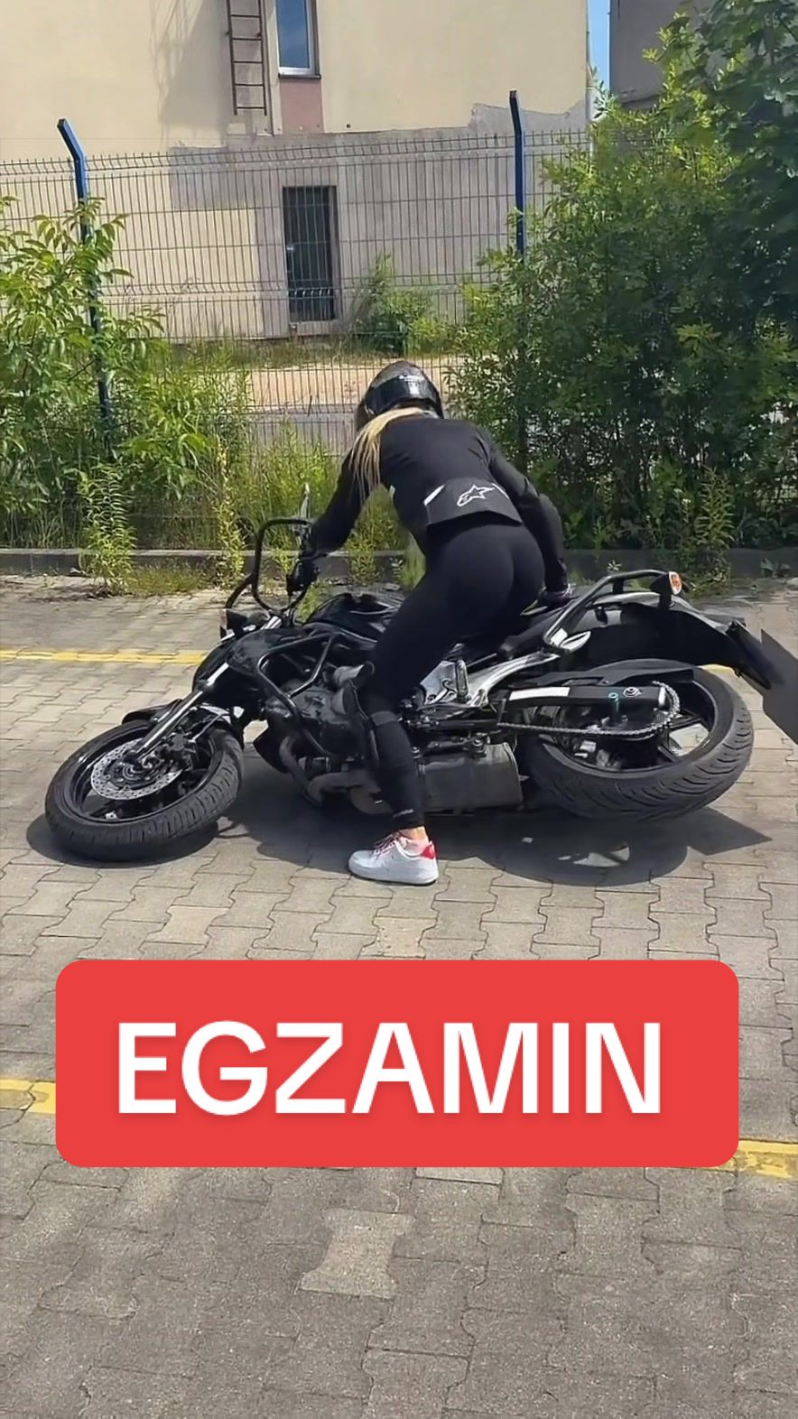 @DziewczynaSzefa