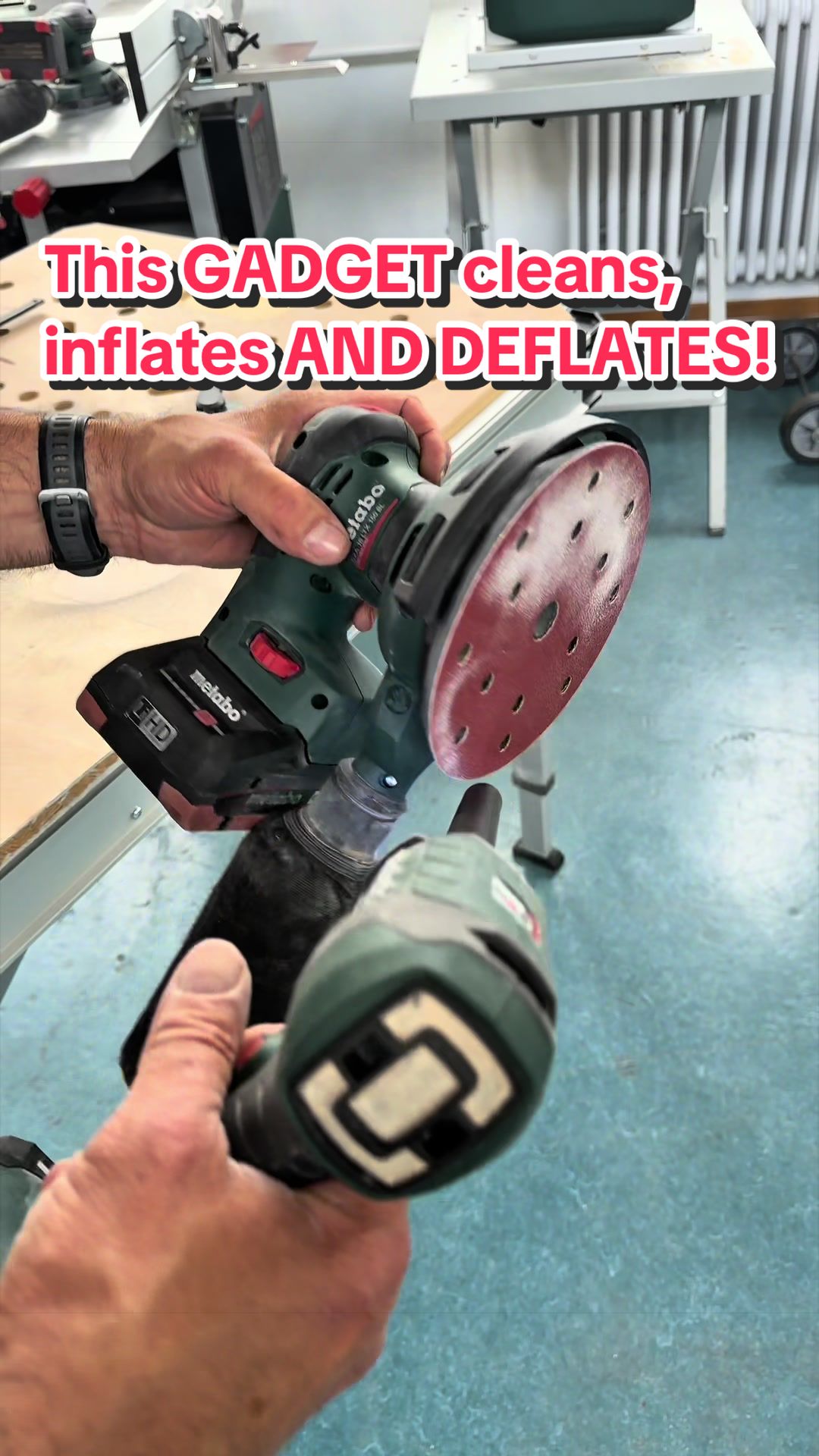 @Toolbrothers