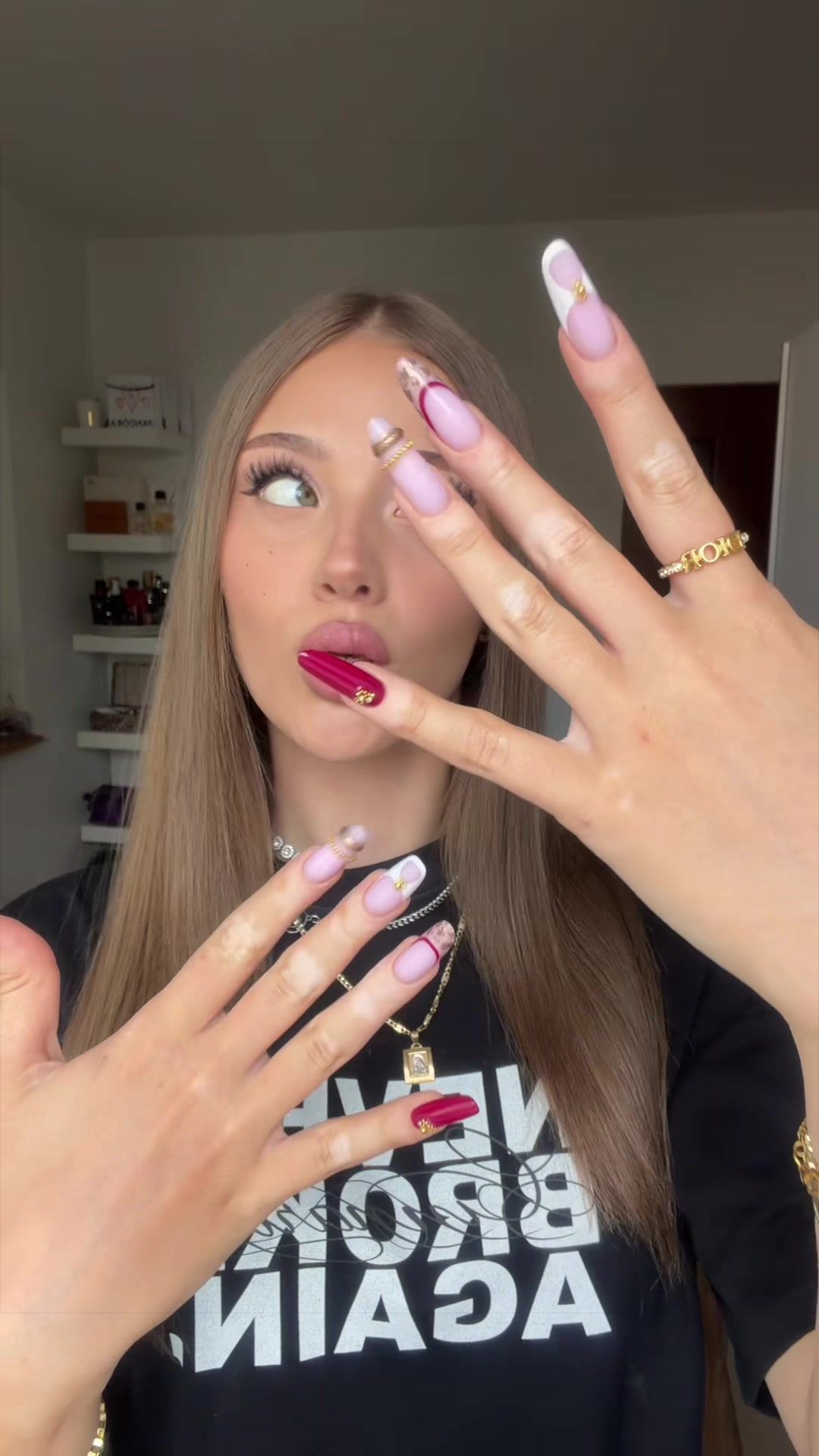 @TrustJulia