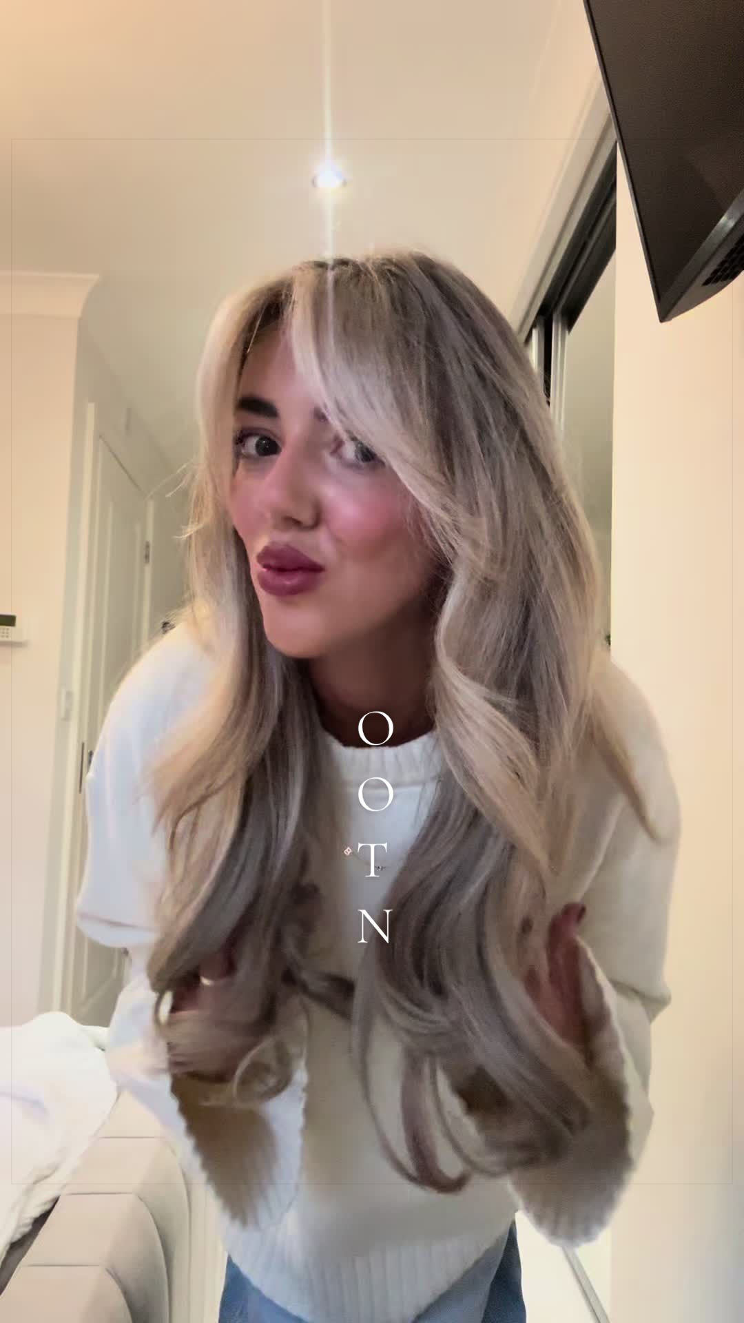 @chelseaovertonx