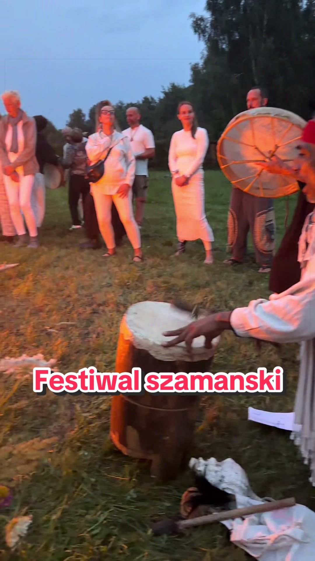 @♥️ KOBIETA ŚWIADOMA ♥️