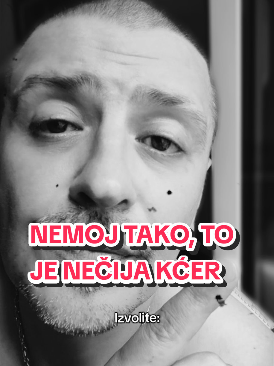 @🎭NERO🎭