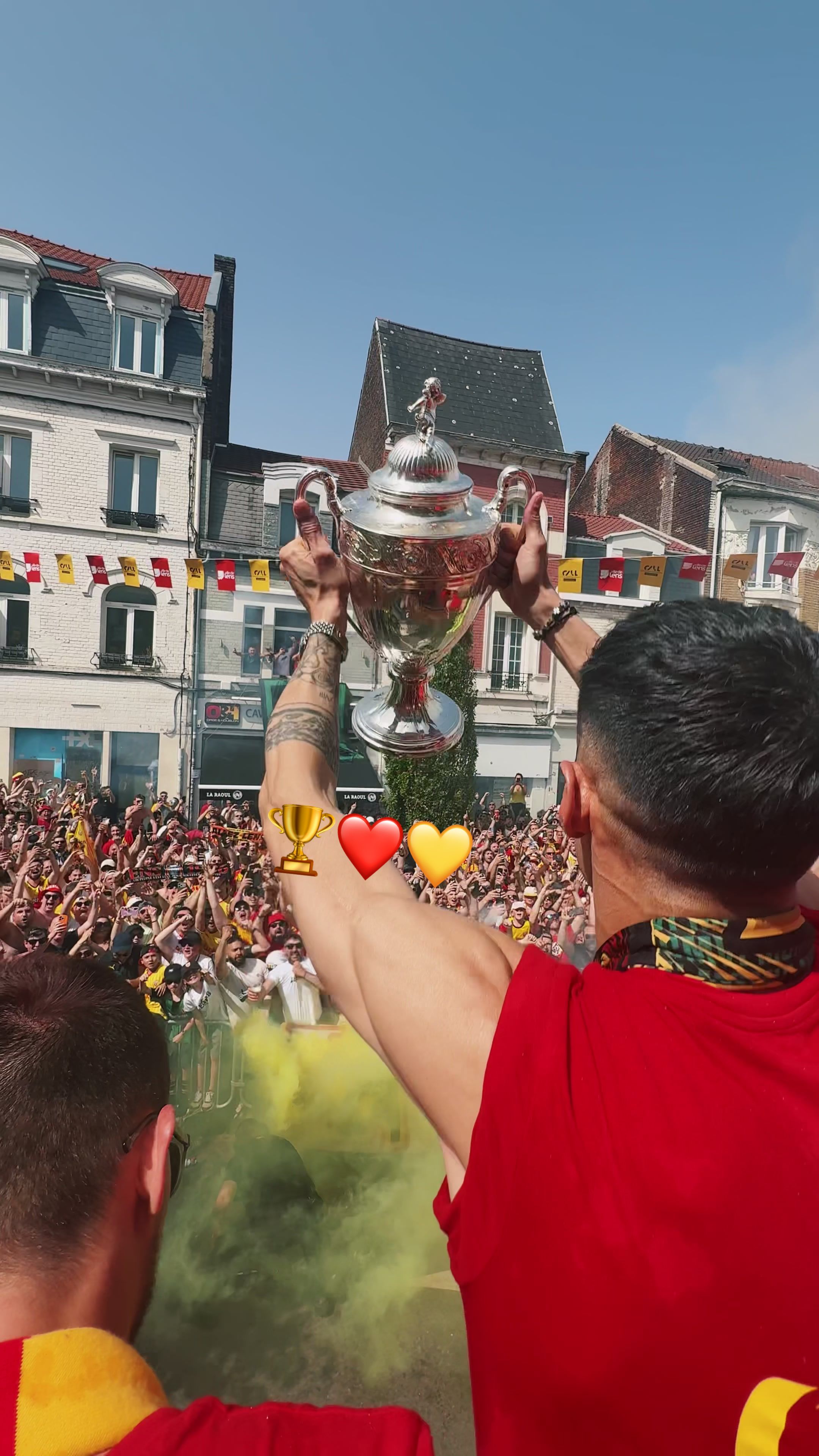 @RCLens