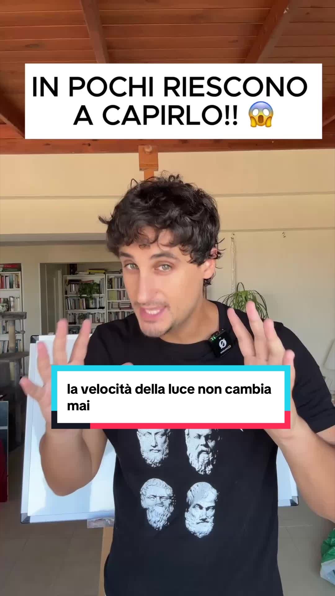 @Riccardo Azzali