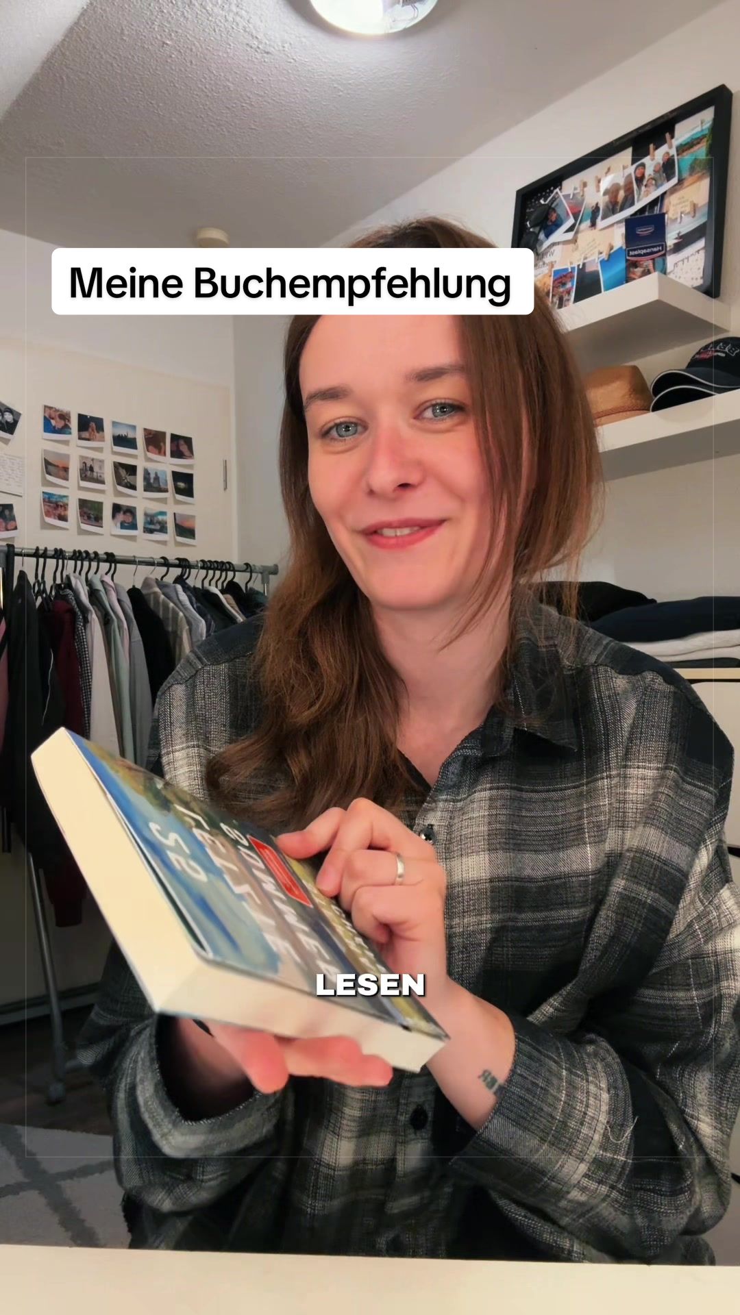 @Jas