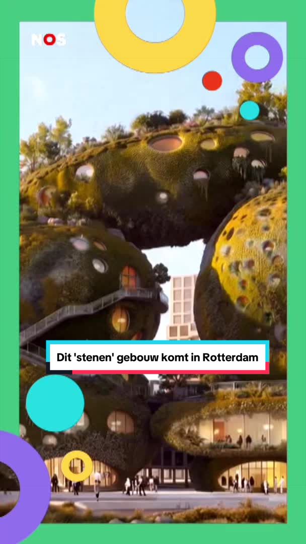@NOS Jeugdjournaal