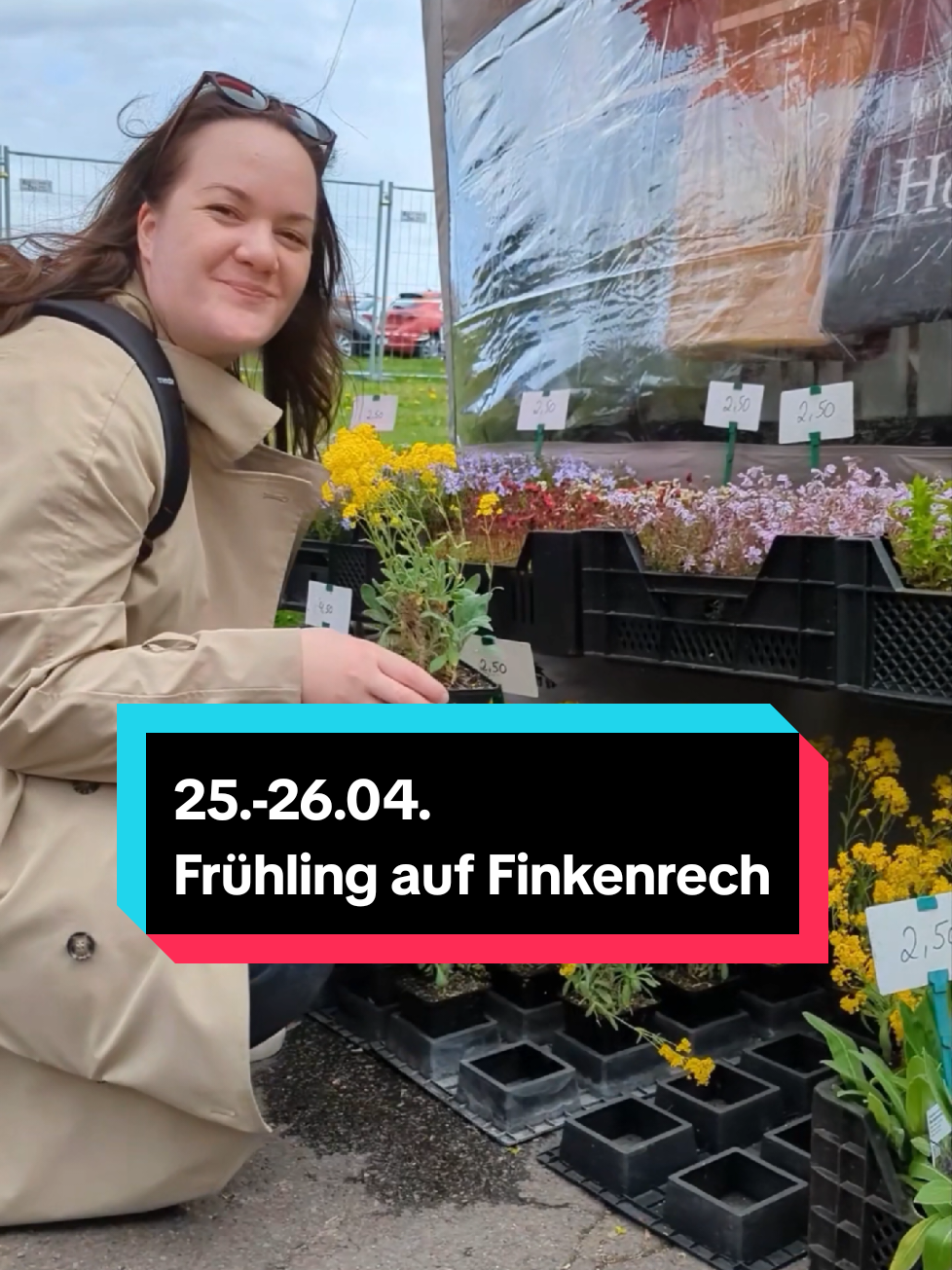@urlaub.saarland