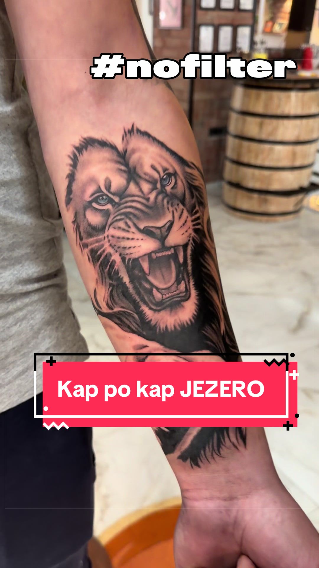 @Ronch.tattoos