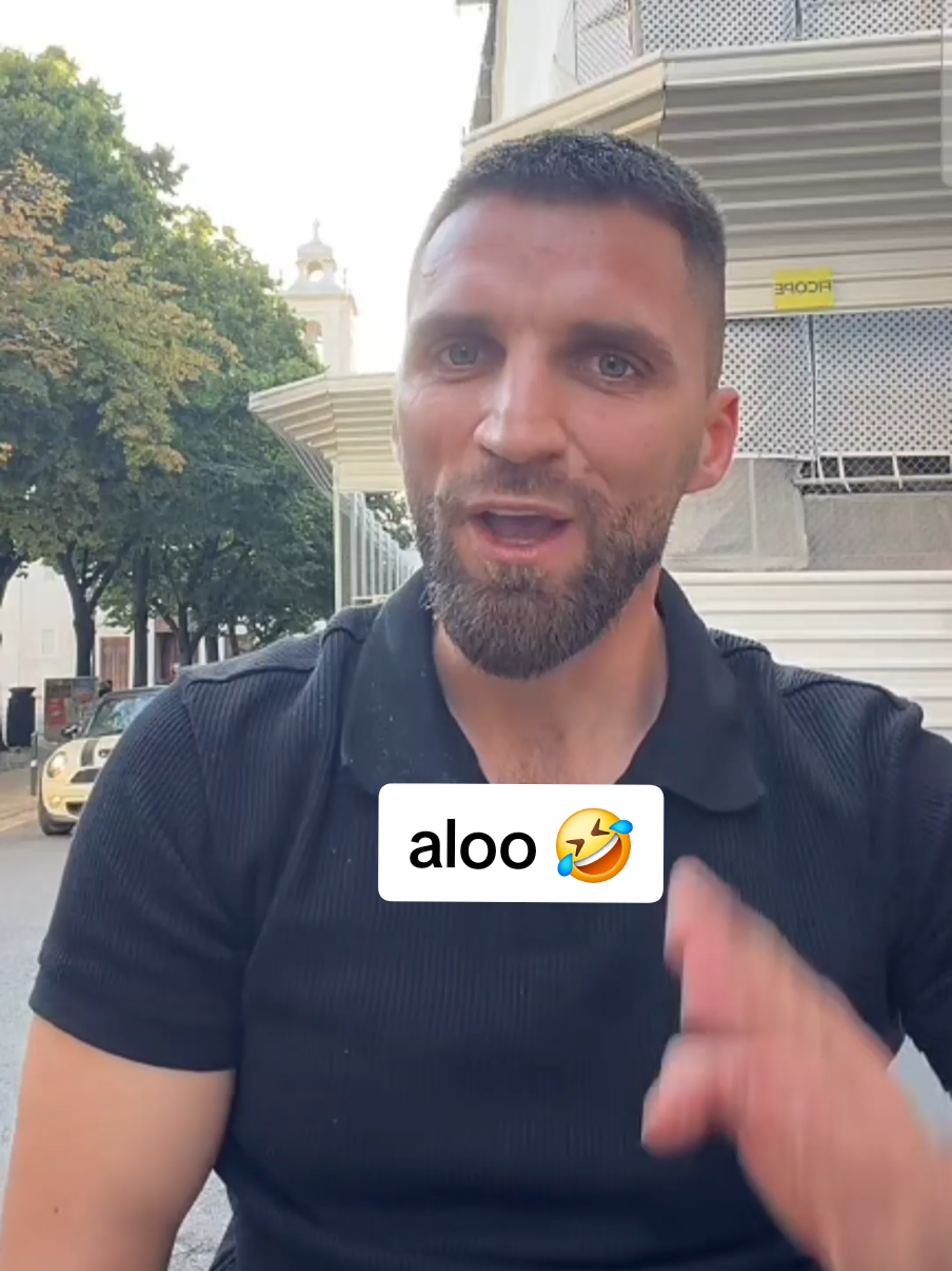 @alfakarderri