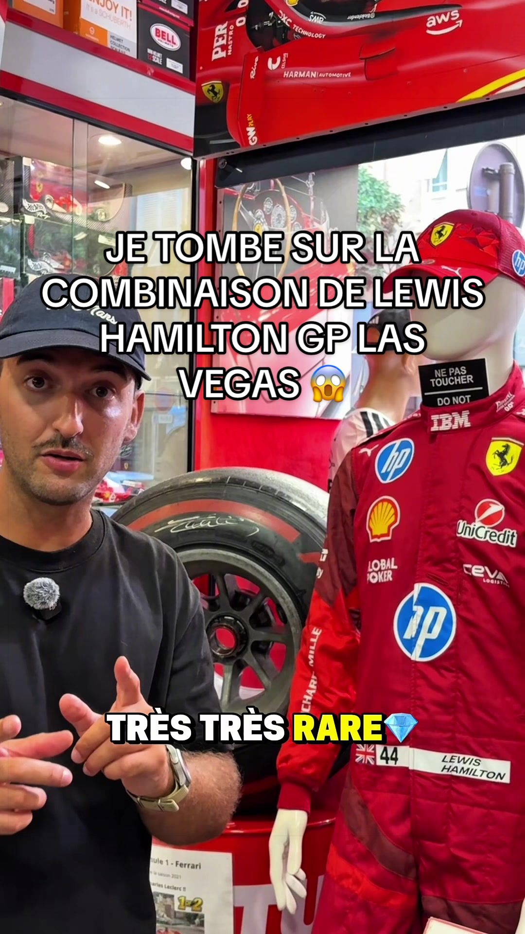 @lebhr