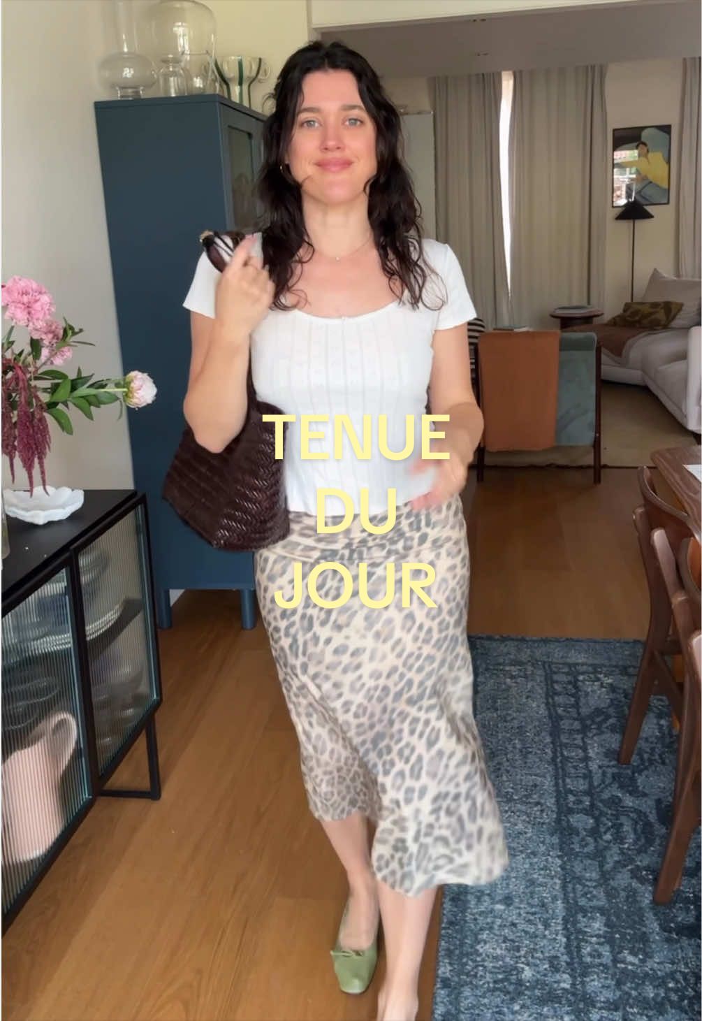 @Anne-Laure