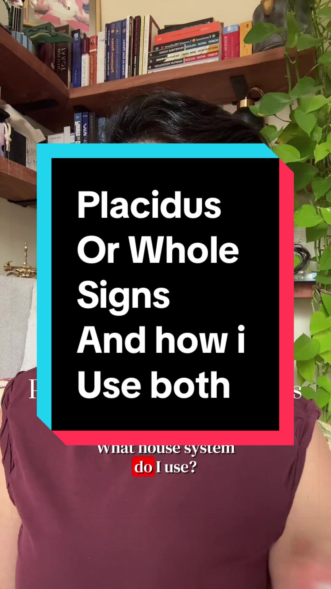 @Solar Flare Astrology